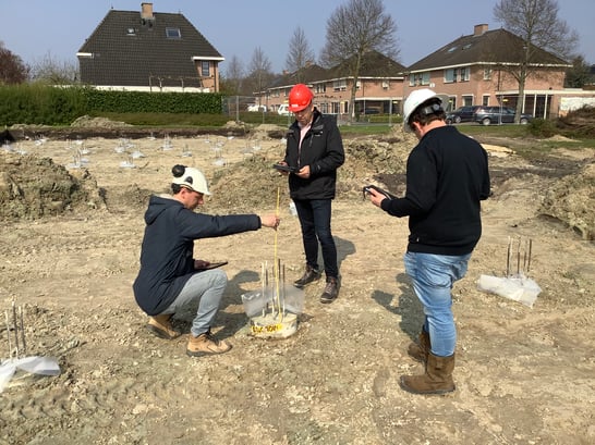 wkb inspectie emmen