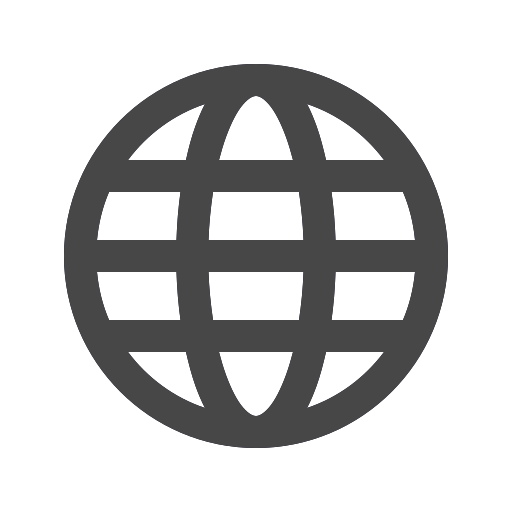 Globus