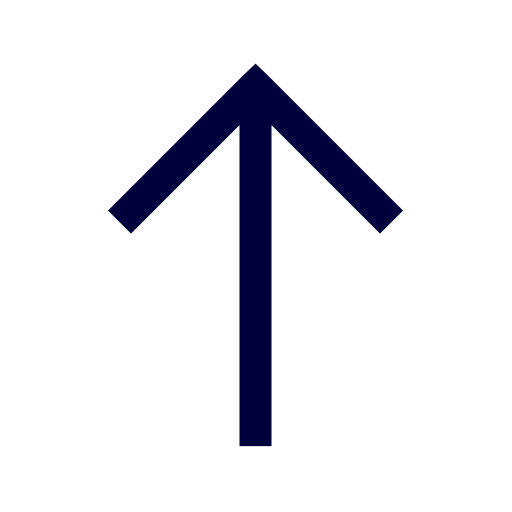 Arrow Up