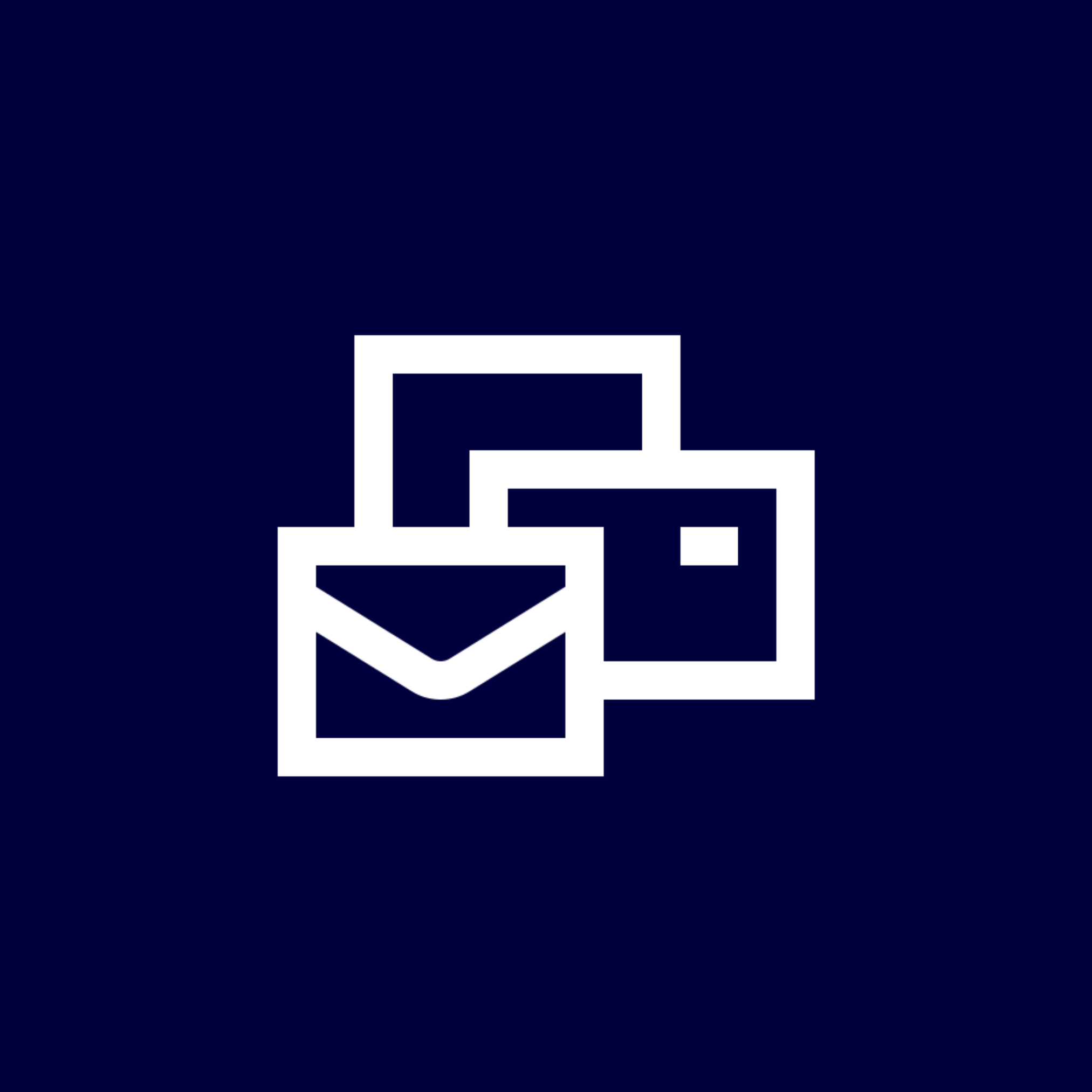 mail icons 2